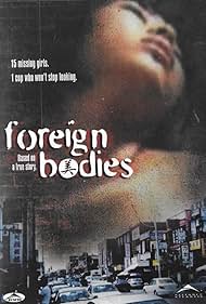 Foreign Bodies (1996)