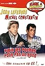 Plein les poches pour pas un rond... (1978)