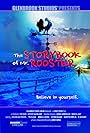 The Storybook of Mr. Rooster (2022)