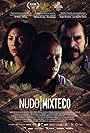 Nudo Mixteco