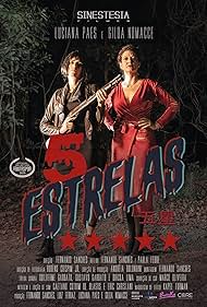 5 Estrelas (2020)