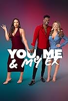 You, Me & My Ex (2021)