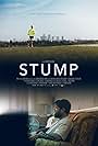 Stump (2017)