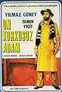 On Korkusuz Adam (1964)