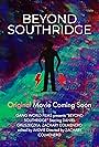 Beyond Southridge (2021)