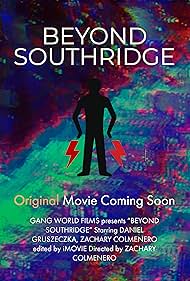 Beyond Southridge (2021)