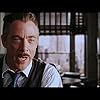 J.K. Simmons in Spider-Man 2 (2004)