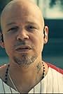 Residente: René (2020)