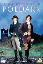 Poldark