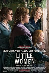 Primary photo for Little Women