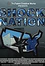 Shock Nation (2017)