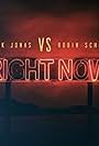 Nick Jonas & Robin Schulz: Right Now (2018)