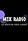 Mix Radio's primary photo