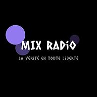 Primary photo for Mix Radio