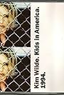 Kim Wilde: Kids in America 1994 (1994)