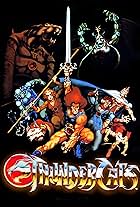 Thundercats