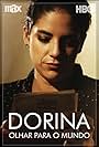 Dorina: Olhar Para o Mundo (2016)