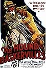 The Hound of the Baskervilles (1931)