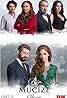 Bir Mucize Olsun (TV Series 2018) Poster