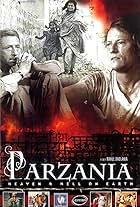 Parzania