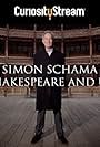 Simon Schama's Shakespeare (2012)