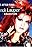 Cyndi Lauper: Time After Time