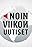 Noin viikon uutiset