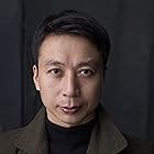 Alan Wai