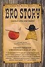 Bro Story (2016)