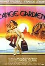 L'ange gardien (1978)