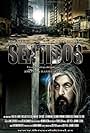 Sentidos (2014)