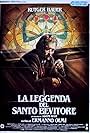 The Legend of the Holy Drinker (1988)