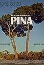 Julia Shuvchinskaya, Marzia Pellegrino, Marco Foscari, and Bruno Di Chiara in Pina (2019)