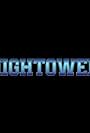 Hightower