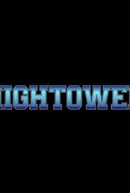 Hightower