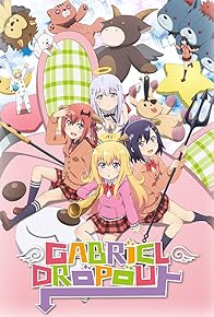 Primary photo for Gabriel DropOut