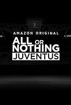 All or Nothing: Juventus (2021)