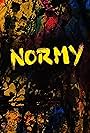 Normy