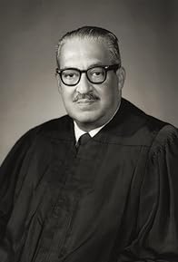 Primary photo for Thurgood Marshall