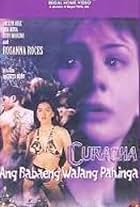 Curacha ang babaeng walang pahinga (1998)