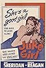 Juke Girl (1942) Poster