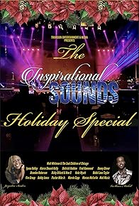 Primary photo for The Inspirational Sounds Holiday Special