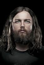 J. Roddy Walston