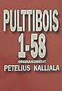 Pulttibois (1989)