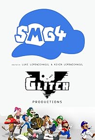 Primary photo for SMG4