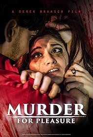 Murder for Pleasure (2016)