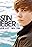 Justin Bieber: Never Let You Go