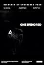 One Hundred (2022)