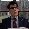 Jason Schwartzman in Rushmore (1998)