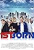 1st Born (2019) Poster